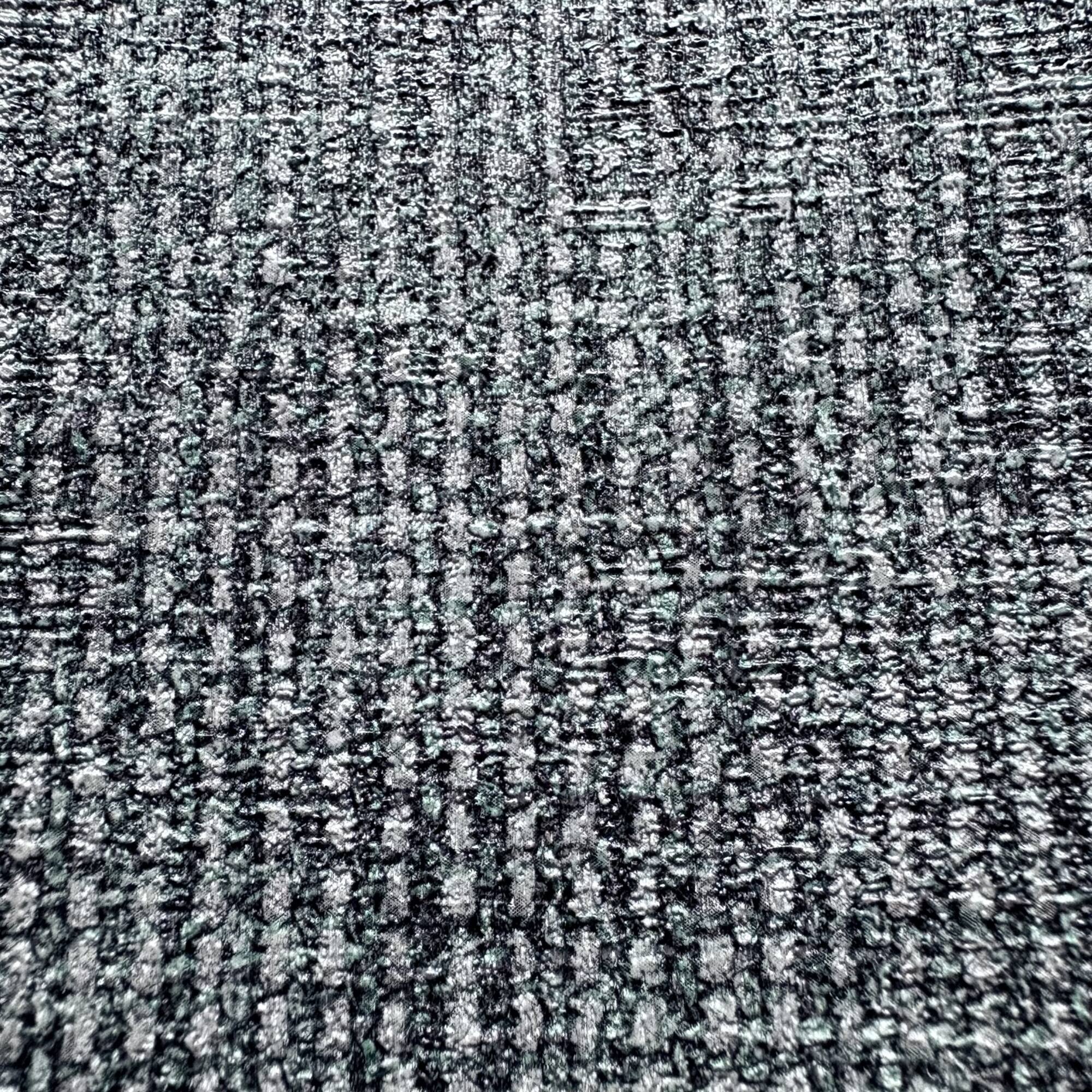 Designs Direct Upholstery Weave Wallpaper